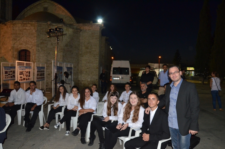 ????????????????????????????????????