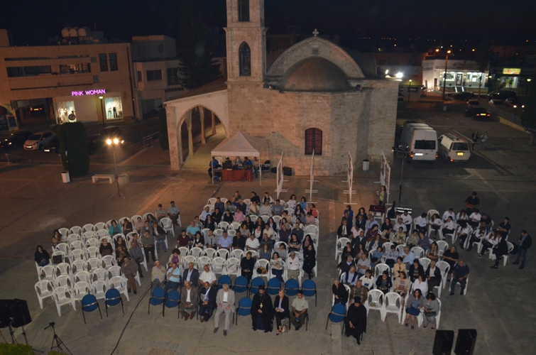 ????????????????????????????????????