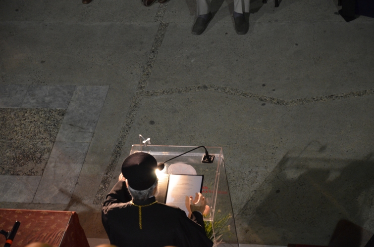 ????????????????????????????????????