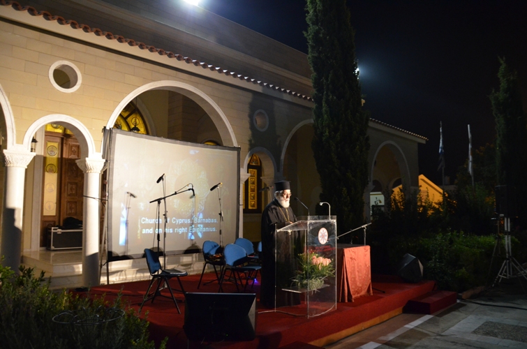 ????????????????????????????????????