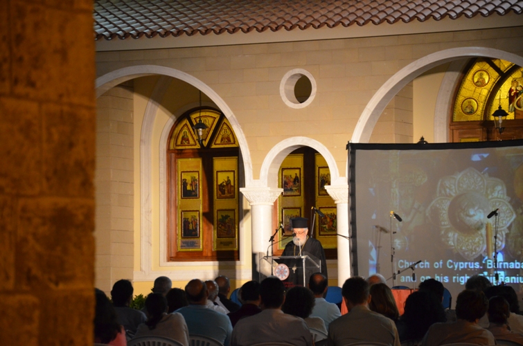 ????????????????????????????????????