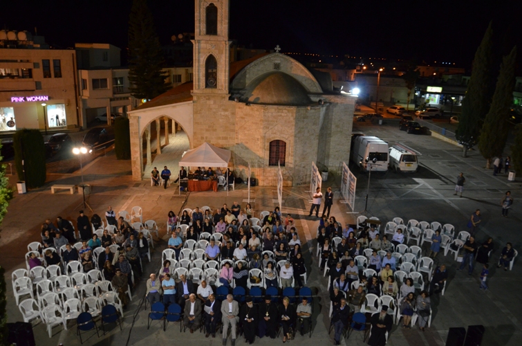 ????????????????????????????????????