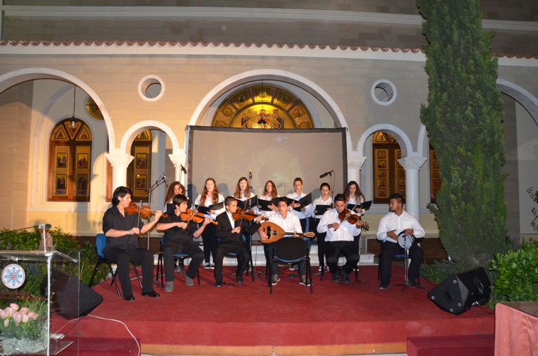 ????????????????????????????????????