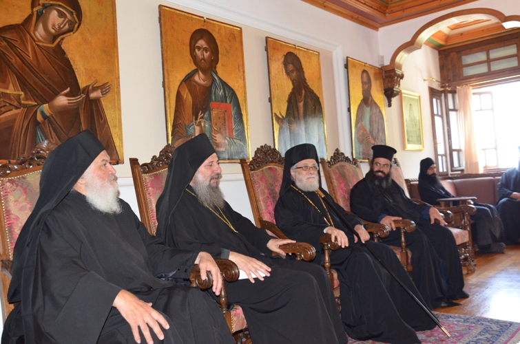 ????????????????????????????????????