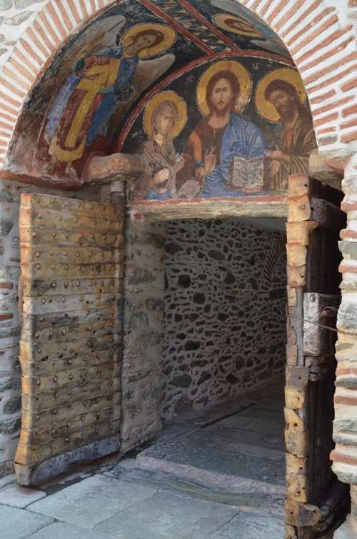 ????????????????????????????????????