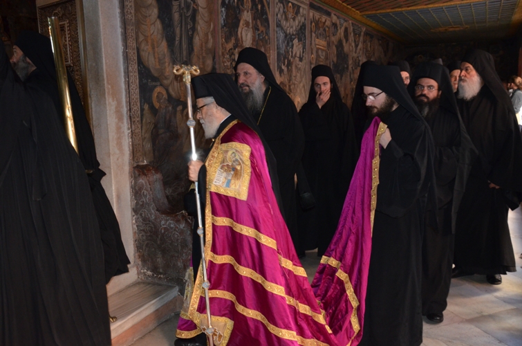 ????????????????????????????????????