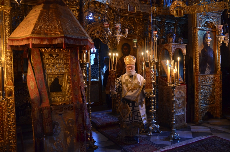 ????????????????????????????????????