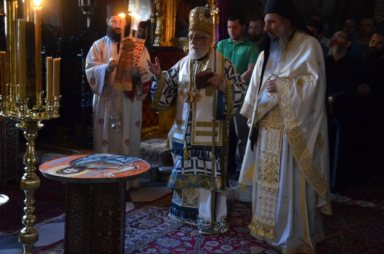 ????????????????????????????????????