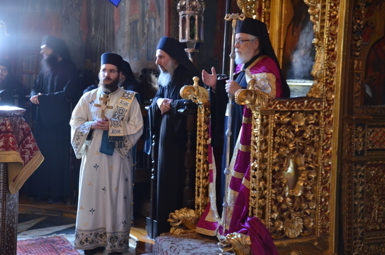 ????????????????????????????????????