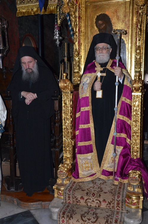 ????????????????????????????????????