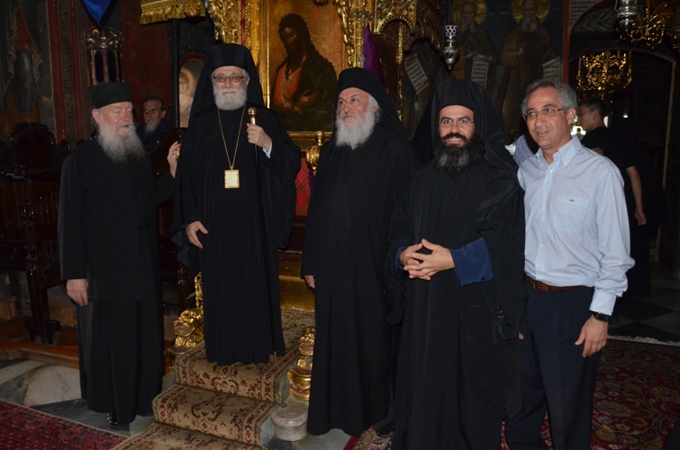 ????????????????????????????????????