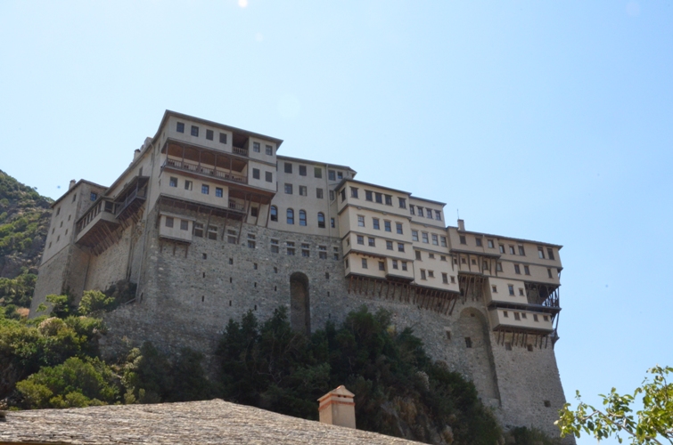 ????????????????????????????????????