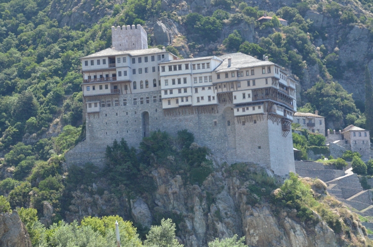 ????????????????????????????????????