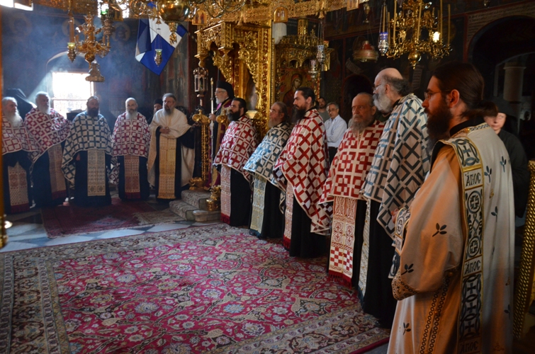 ????????????????????????????????????