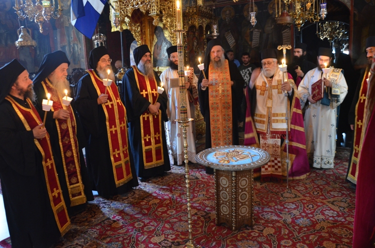 ????????????????????????????????????