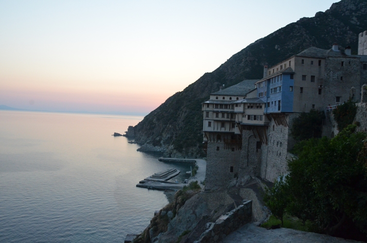 ????????????????????????????????????