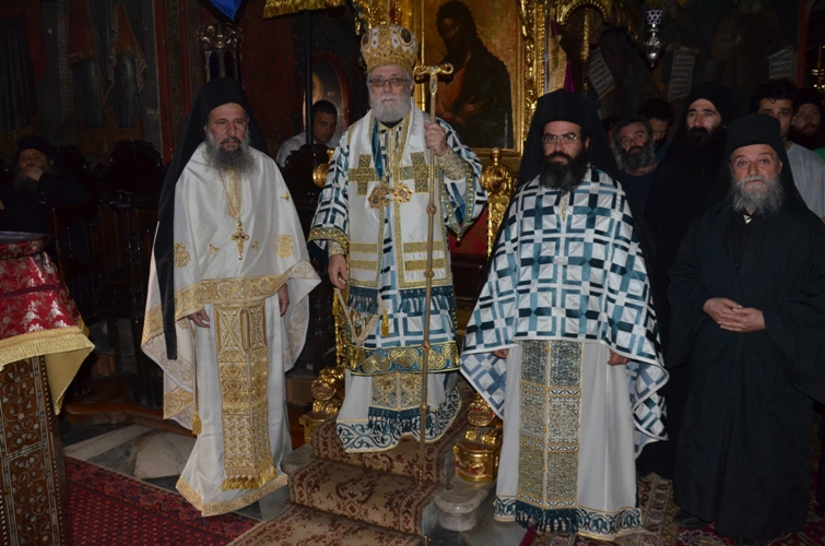 ????????????????????????????????????