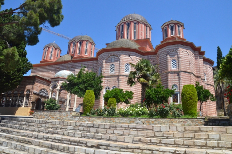 ????????????????????????????????????