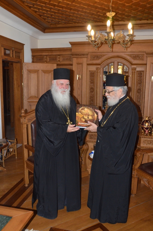 ????????????????????????????????????