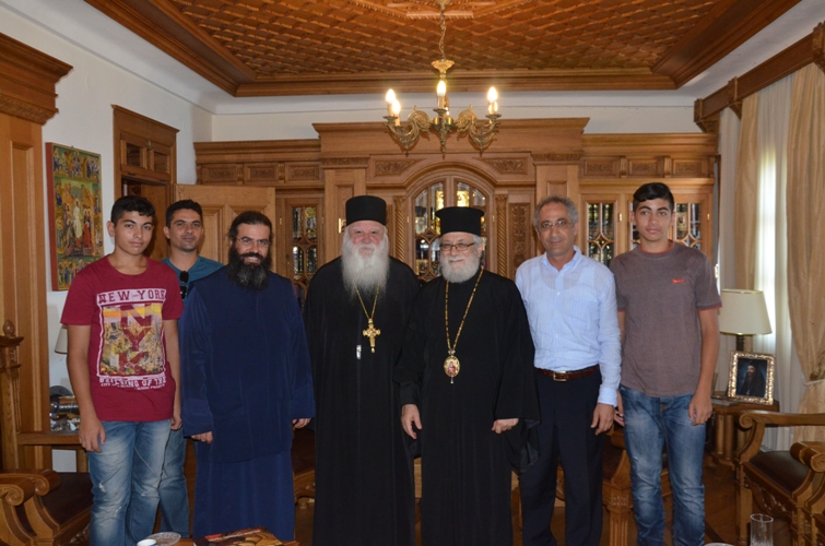 ????????????????????????????????????