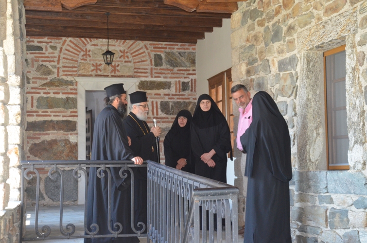 ????????????????????????????????????