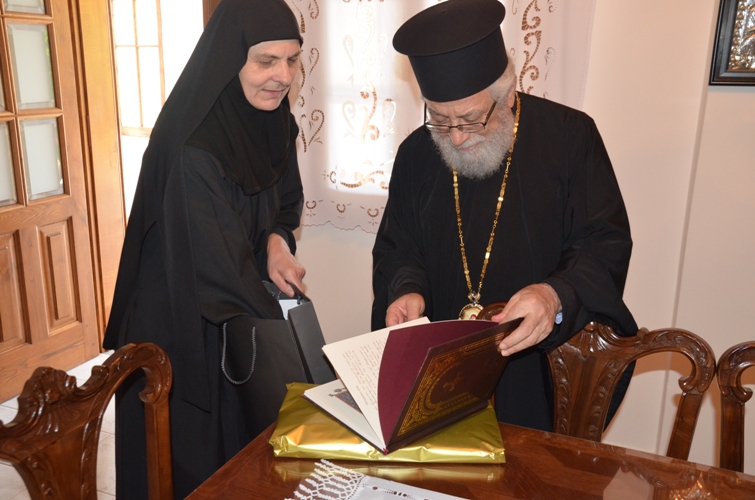 ????????????????????????????????????