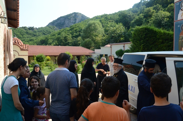 ????????????????????????????????????