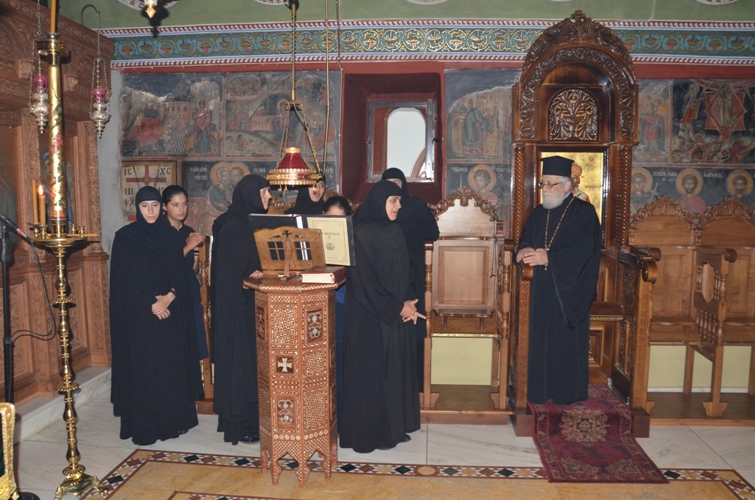 ????????????????????????????????????