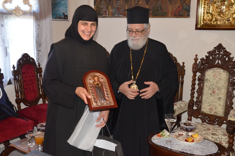 ????????????????????????????????????