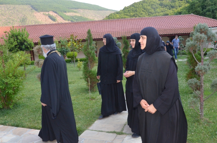 ????????????????????????????????????