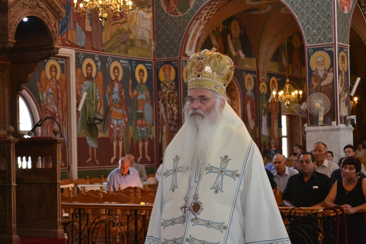 ????????????????????????????????????