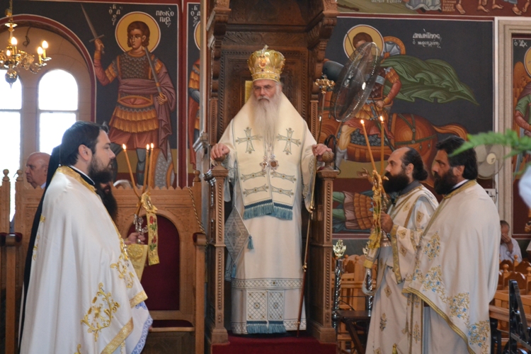 ????????????????????????????????????