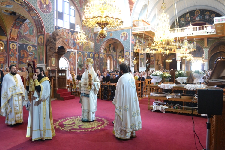 ????????????????????????????????????