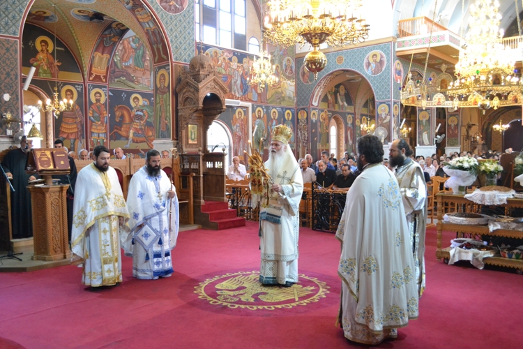 ????????????????????????????????????