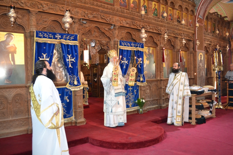 ????????????????????????????????????