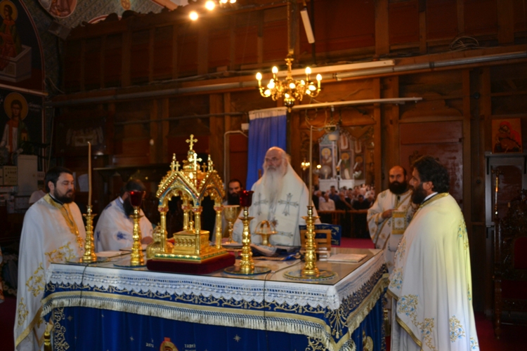 ????????????????????????????????????