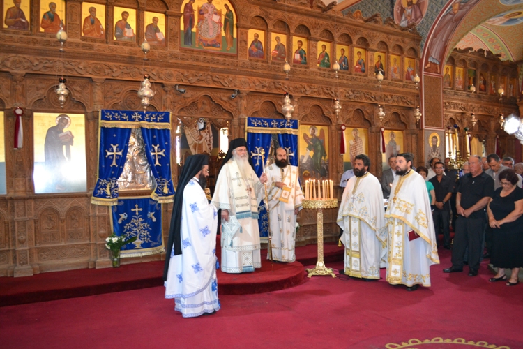 ????????????????????????????????????