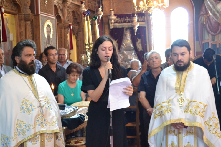 ????????????????????????????????????