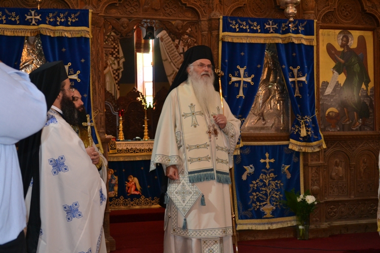 ????????????????????????????????????