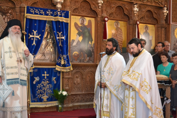 ????????????????????????????????????