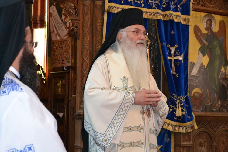 ????????????????????????????????????