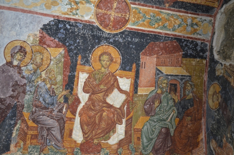 ????????????????????????????????????