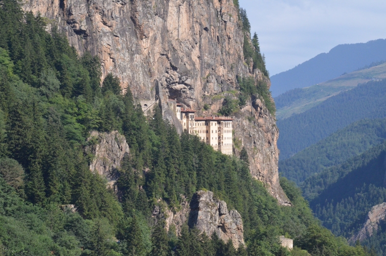 ????????????????????????????????????