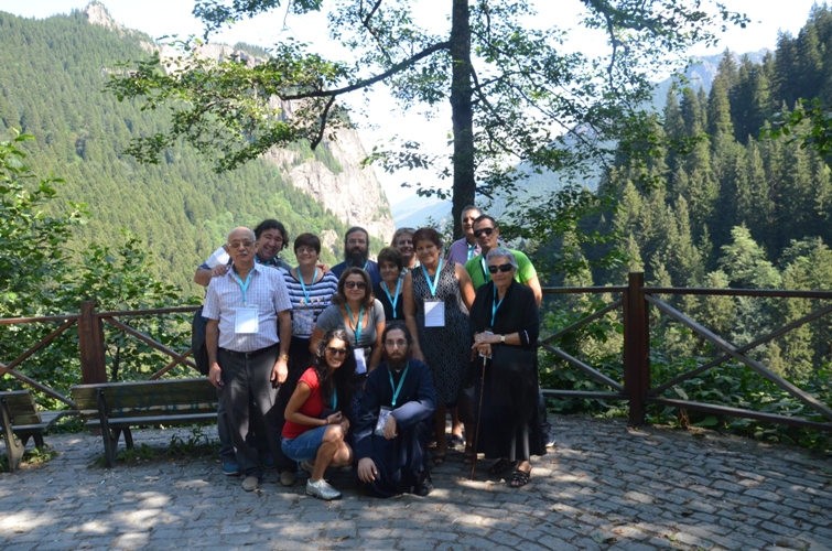 ????????????????????????????????????