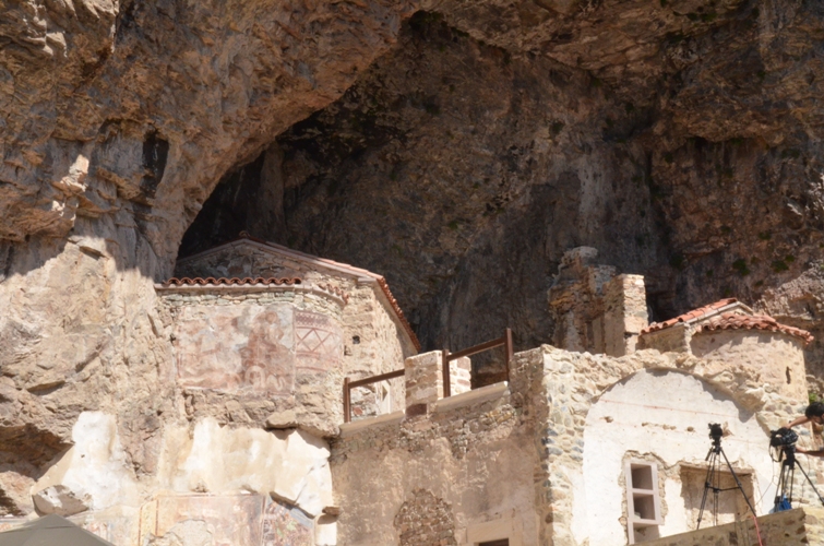 ????????????????????????????????????