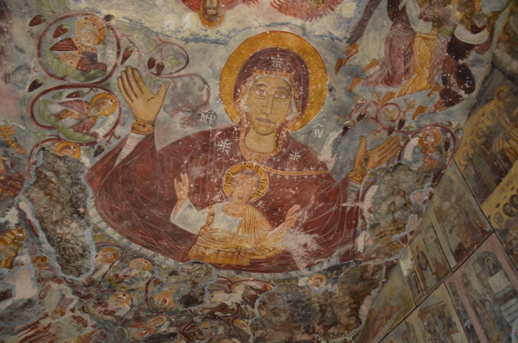 ????????????????????????????????????