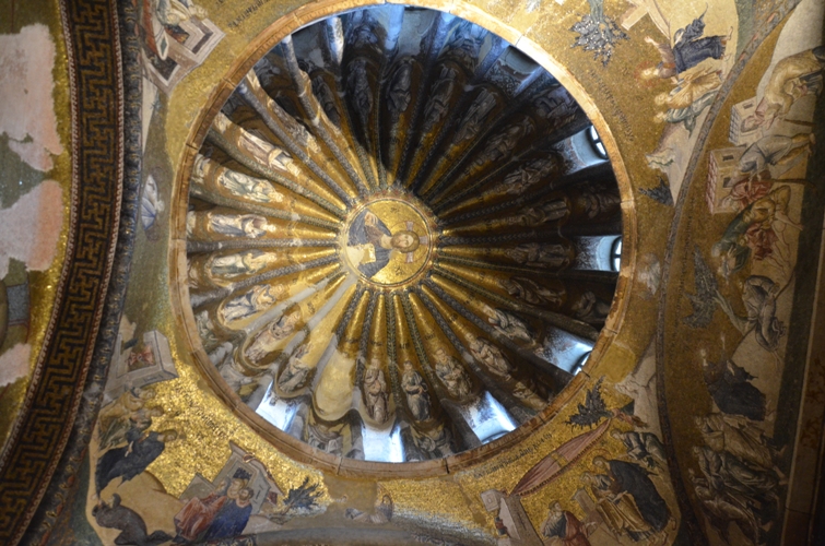 ????????????????????????????????????