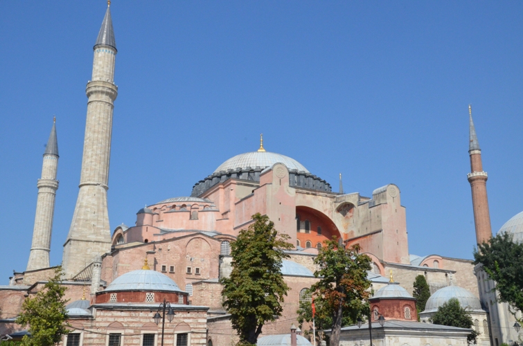 ????????????????????????????????????