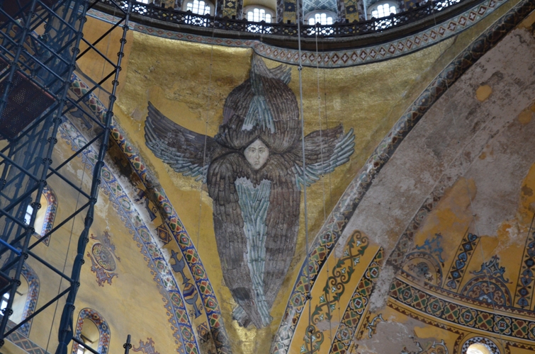 ????????????????????????????????????