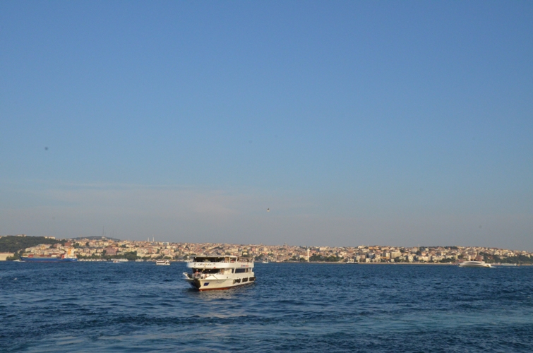 ????????????????????????????????????